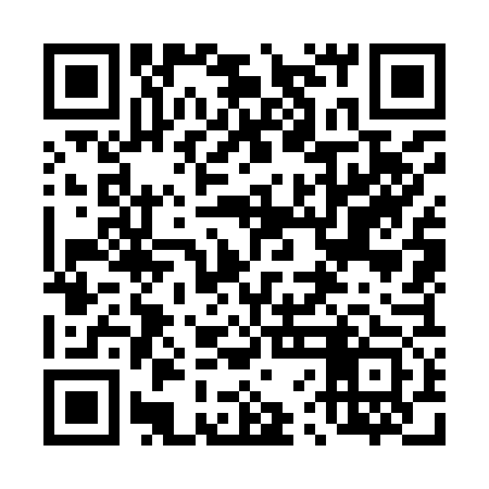 QR code for 46O973