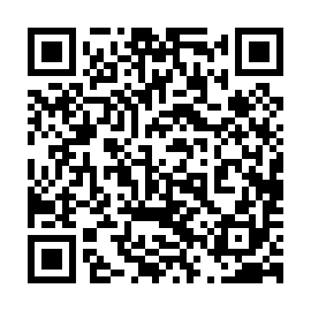QR code for 46P090