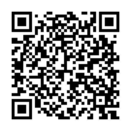 QR code for 46P186