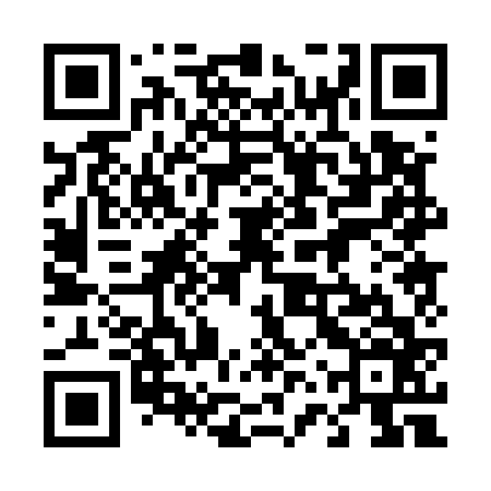 QR code for 46P566