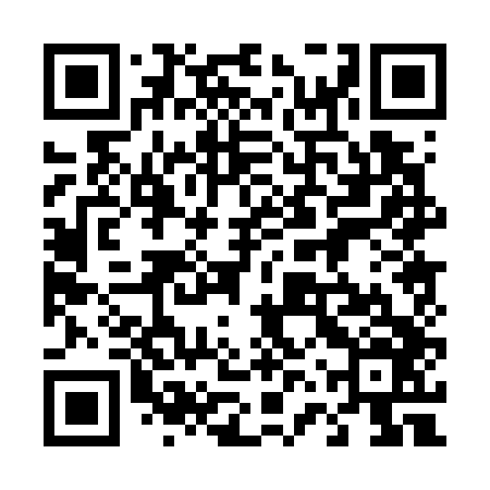 QR code for 46P746