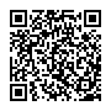 QR code for 46P890