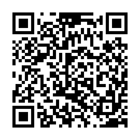 QR code for 46Q212