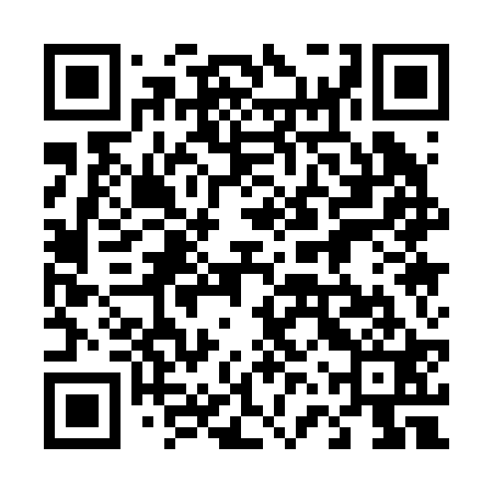 QR code for 46Q221