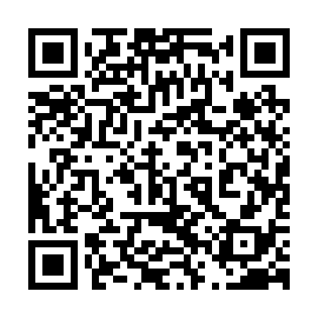 QR code for 46Q238
