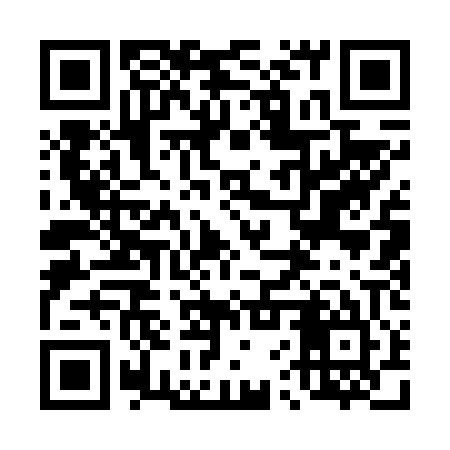 QR code for 46Q605