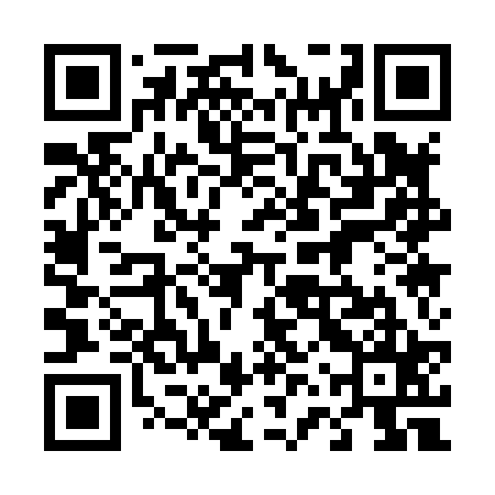 QR code for 46Q825