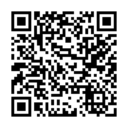QR code for 46Q916