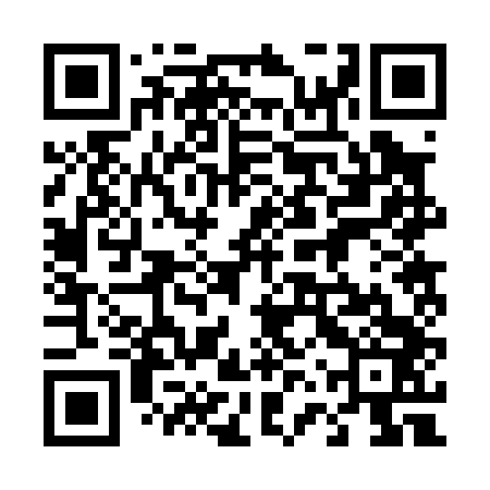 QR code for 46R043