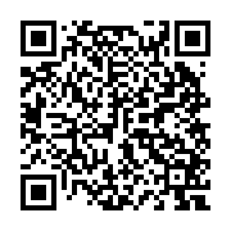 QR code for 46R244
