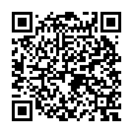 QR code for 46R250