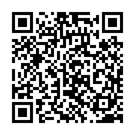 QR code for 46R261