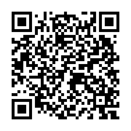 QR code for 46R605