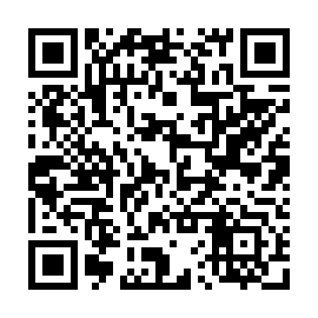 QR code for 46R643