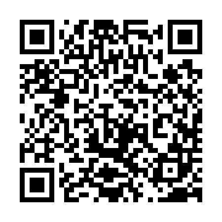 QR code for 46R702