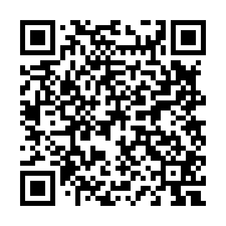 QR code for 46R801