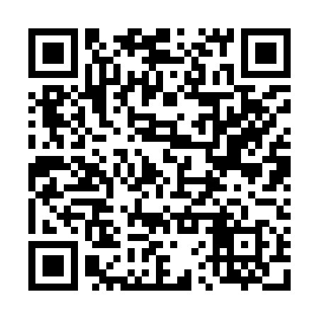QR code for 46R958