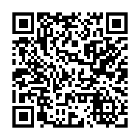 QR code for 46R994