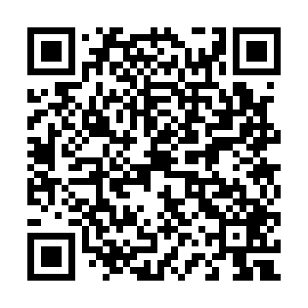 QR code for 46S149