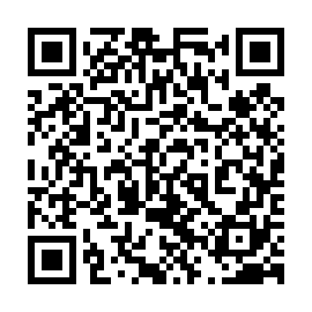 QR code for 46S470