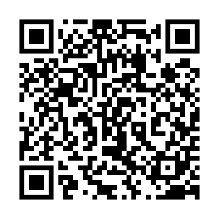 QR code for 46S501
