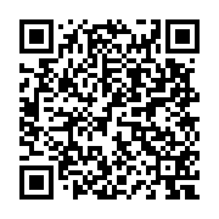 QR code for 46S551