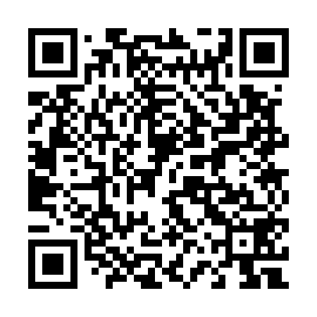 QR code for 46S558