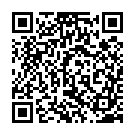 QR code for 46S563