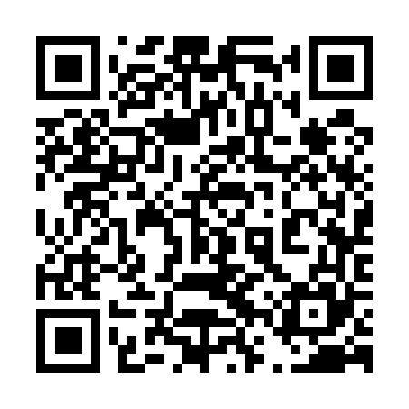 QR code for 46S565