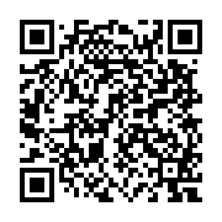 QR code for 46S581