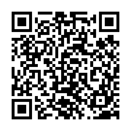 QR code for 46S664