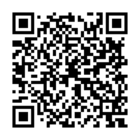 QR code for 46S892