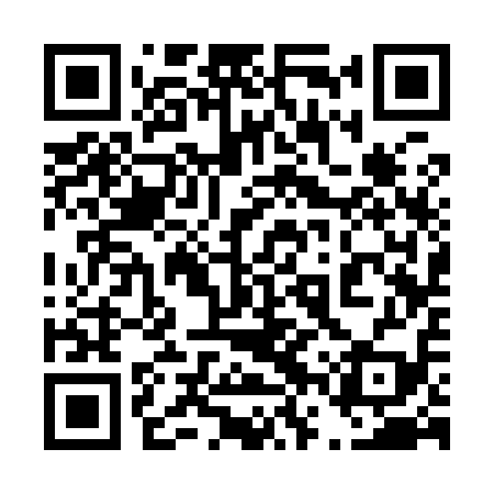 QR code for 46S919