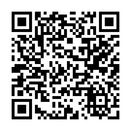 QR code for 46S985