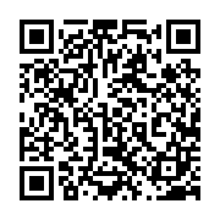 QR code for 46T203