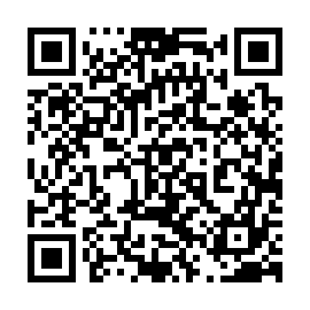 QR code for 46T377