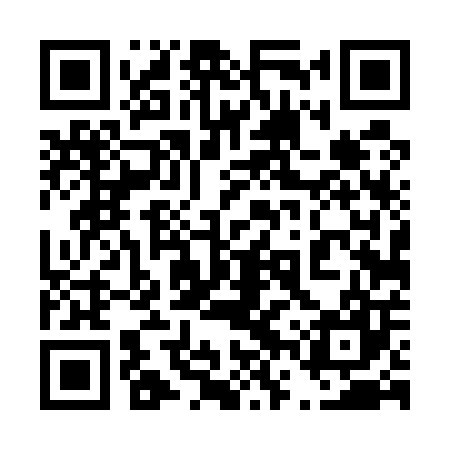 QR code for 46T507