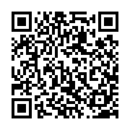 QR code for 46T795