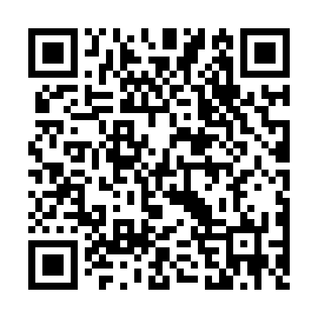 QR code for 46T872