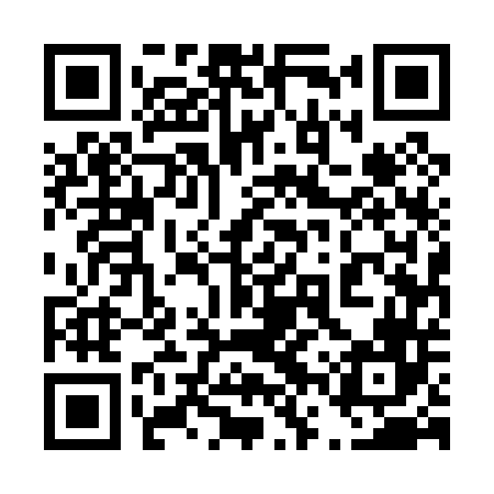 QR code for 46U046