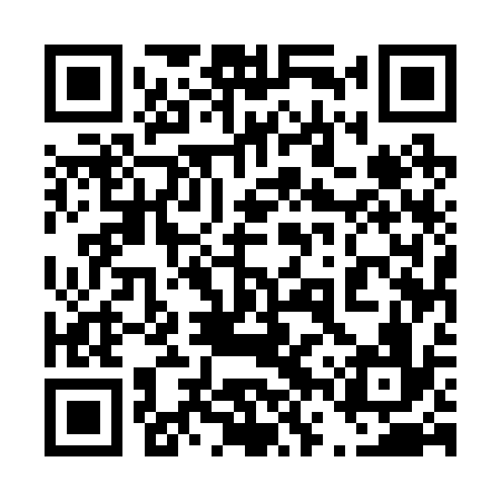QR code for 46U236