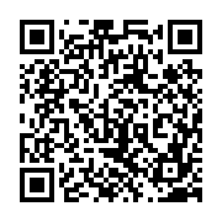 QR code for 46U276