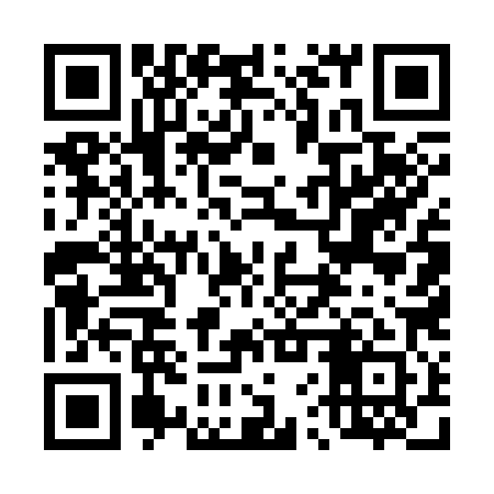 QR code for 46U381