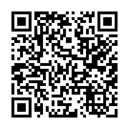 QR code for 46U389
