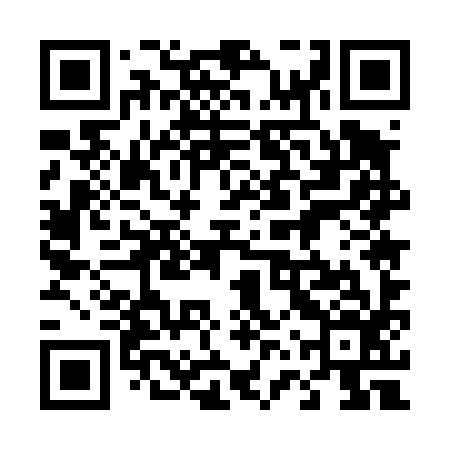 QR code for 46U496