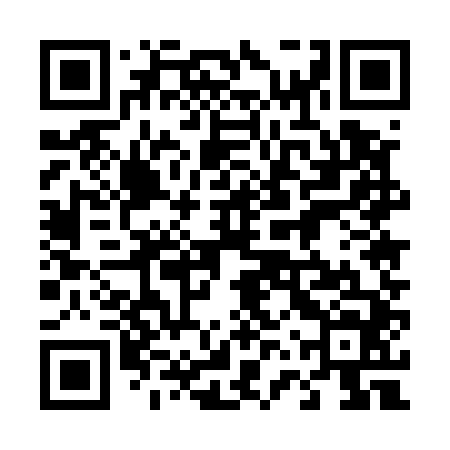 QR code for 46U544