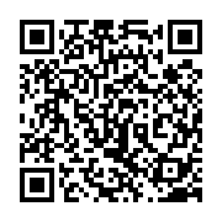 QR code for 46U579