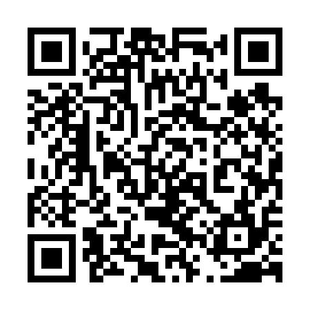 QR code for 46U614
