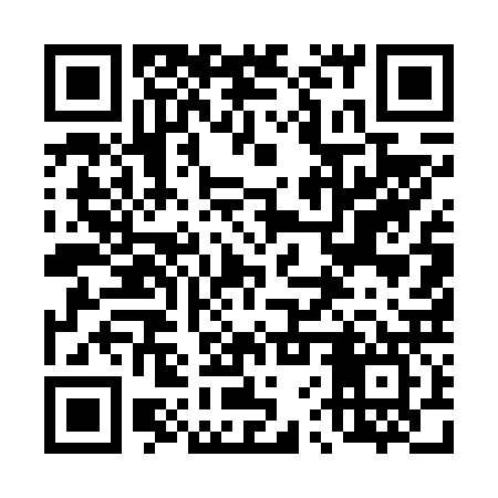 QR code for 46U627