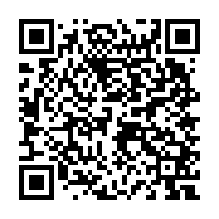 QR code for 46U640
